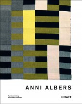 00 Albers Cover