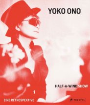 05 Yoko Cover