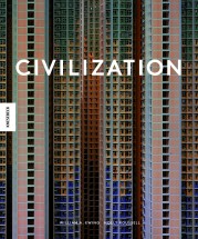 210 1 cover civilization 2d
