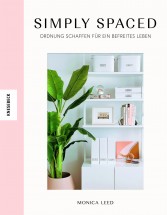 380 1 cover simply spaced 2d