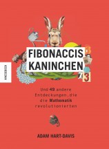 443 3 cover fibonaccis kaninchen 2d