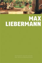 Cover Liebermann
