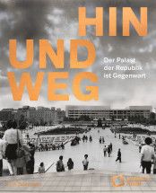 Cover PdR